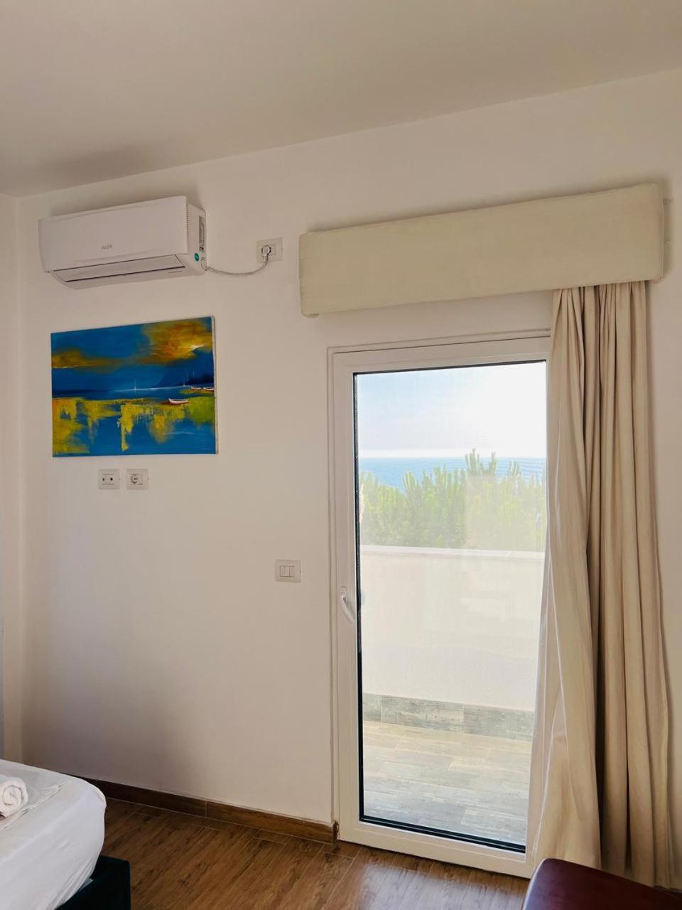 Mia Luxury Appartement *