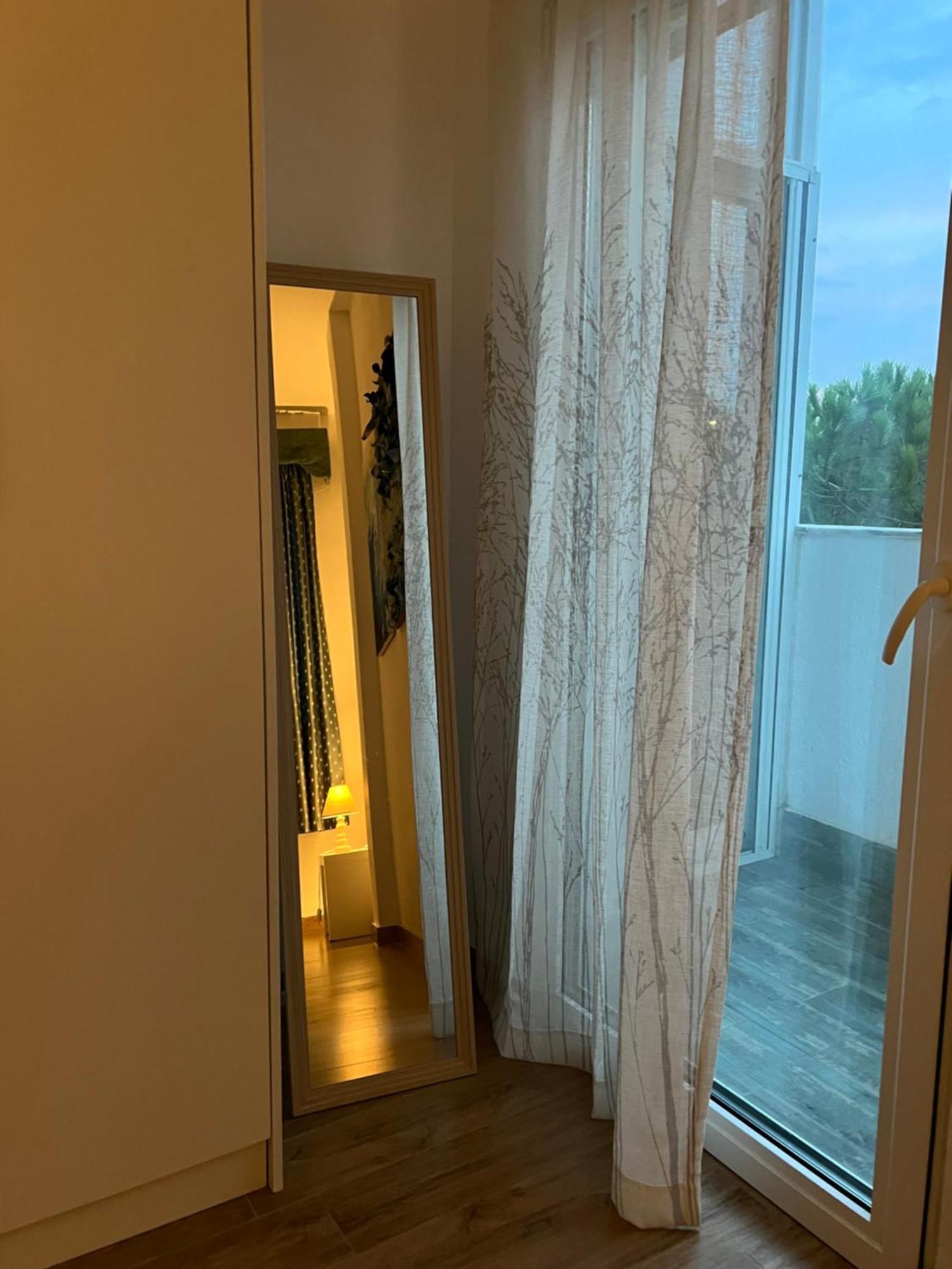 Appartement Mia Luxury Golem (Tirana)