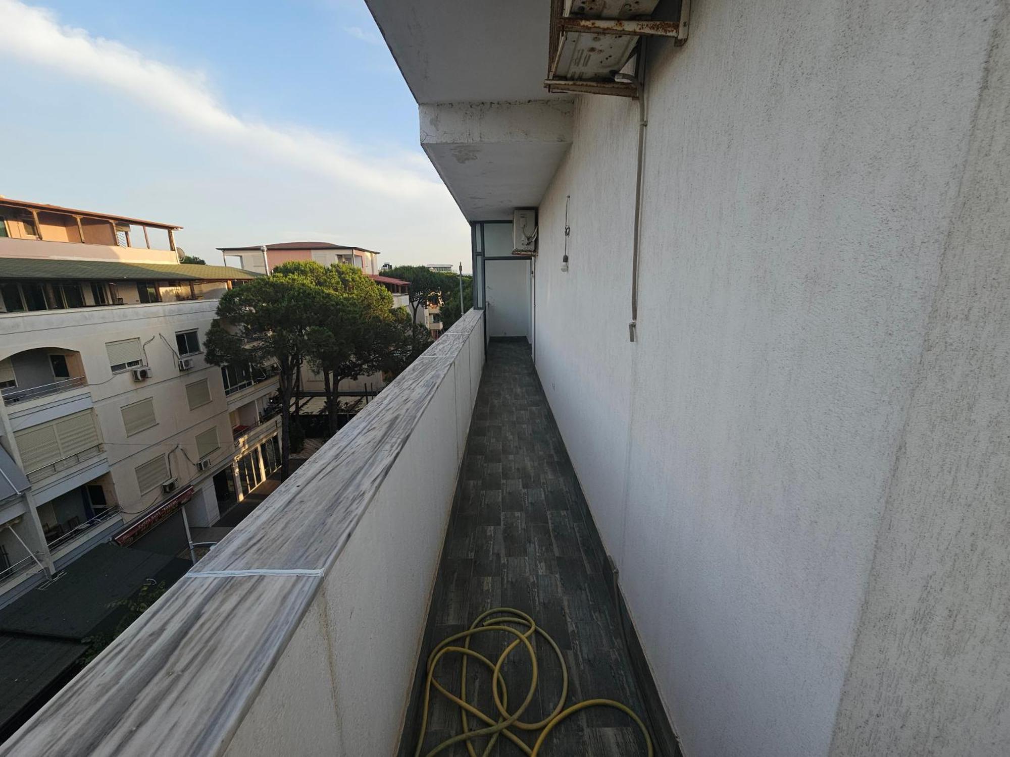 Mia Luxury Apartment Golem (Tirana)